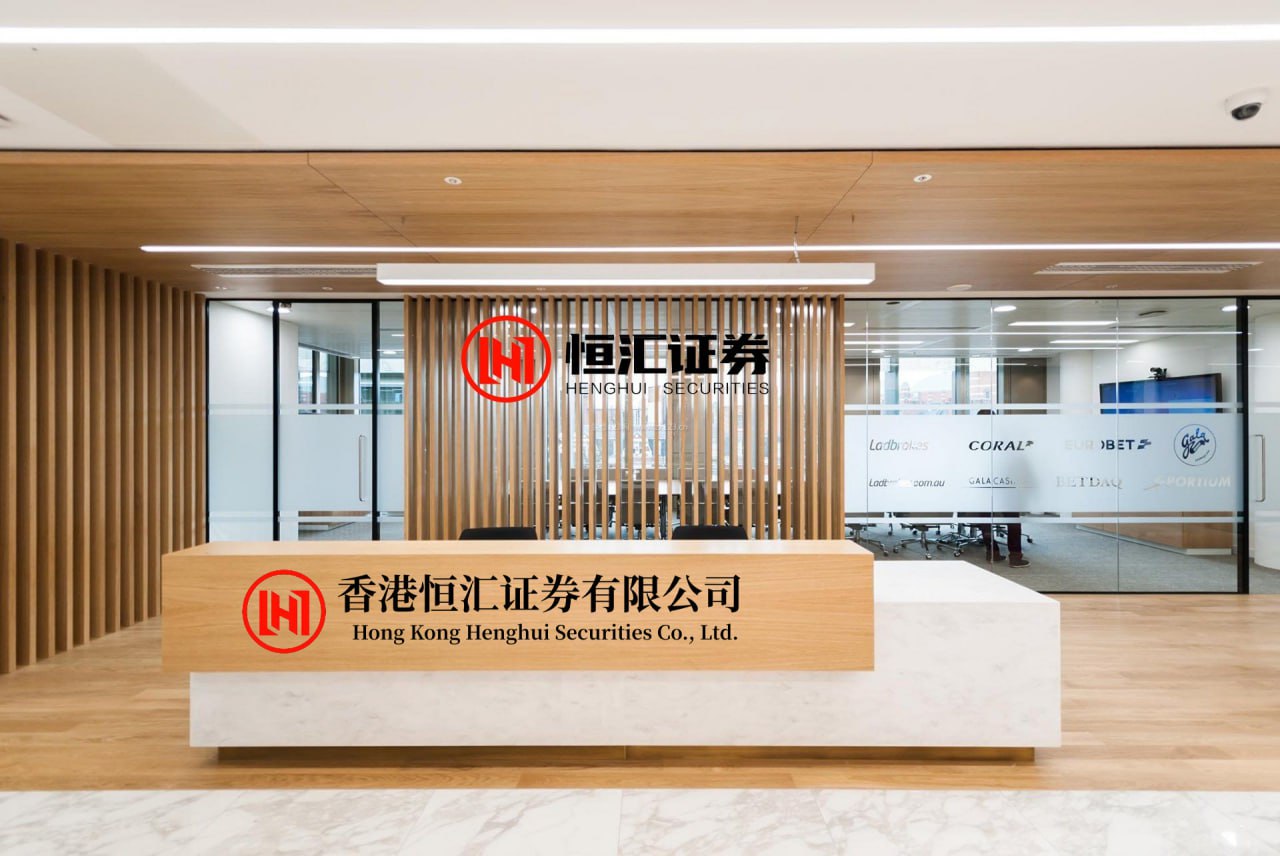 蜗牛配资 受对AI需求的乐观情绪提振 日经指数或将上涨