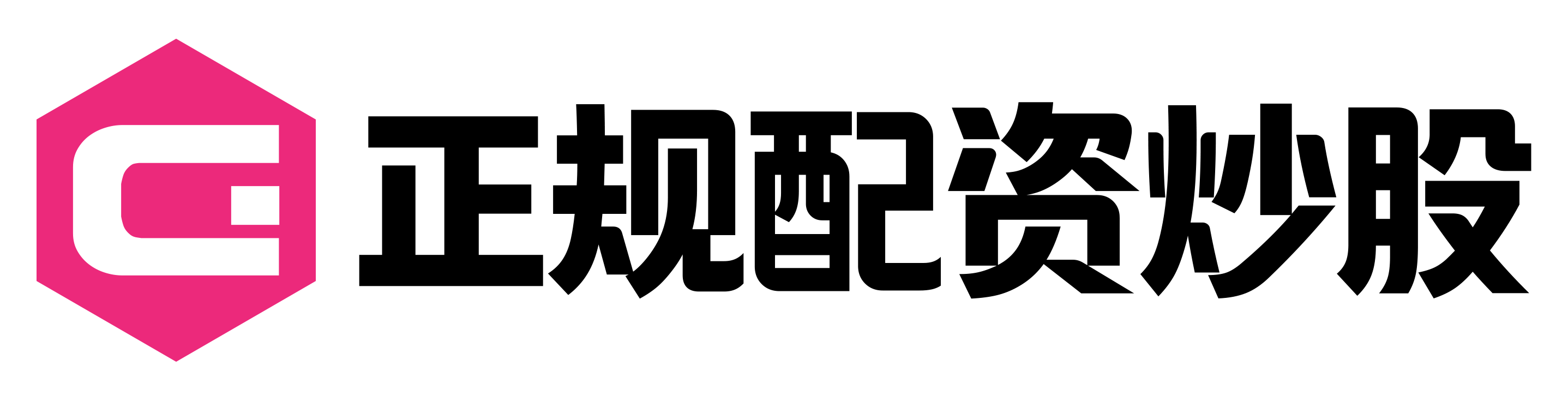 倍顺网